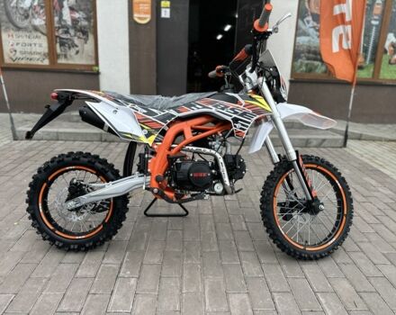BSE Другая, объемом двигателя 0.13 л и пробегом 0 тыс. км за 1195 $, фото 2 на Automoto.ua