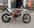 BSE Другая, объемом двигателя 0.13 л и пробегом 0 тыс. км за 1195 $, фото 2 на Automoto.ua