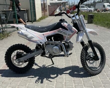 BSE Другая, объемом двигателя 0.11 л и пробегом 0 тыс. км за 760 $, фото 2 на Automoto.ua