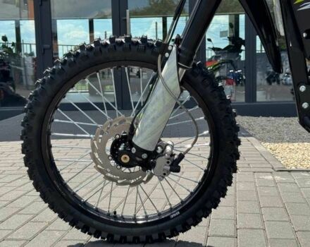 BSE Інша, об'ємом двигуна 0.3 л та пробігом 0 тис. км за 2530 $, фото 9 на Automoto.ua