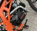 BSE Другая, объемом двигателя 0.13 л и пробегом 0 тыс. км за 1195 $, фото 3 на Automoto.ua