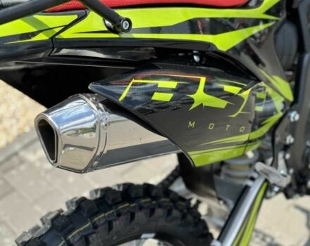 BSE Інша, об'ємом двигуна 0.3 л та пробігом 0 тис. км за 2530 $, фото 6 на Automoto.ua