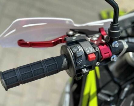 BSE Інша, об'ємом двигуна 0.3 л та пробігом 0 тис. км за 2530 $, фото 8 на Automoto.ua