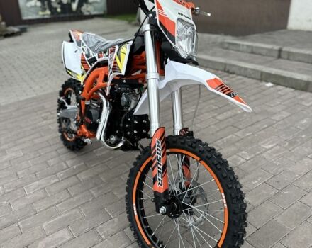 BSE Другая, объемом двигателя 0.13 л и пробегом 0 тыс. км за 1195 $, фото 1 на Automoto.ua