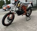BSE Другая, объемом двигателя 0.13 л и пробегом 0 тыс. км за 1195 $, фото 5 на Automoto.ua