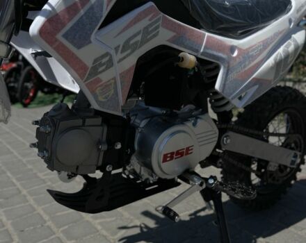 BSE Другая, объемом двигателя 0.11 л и пробегом 0 тыс. км за 760 $, фото 7 на Automoto.ua