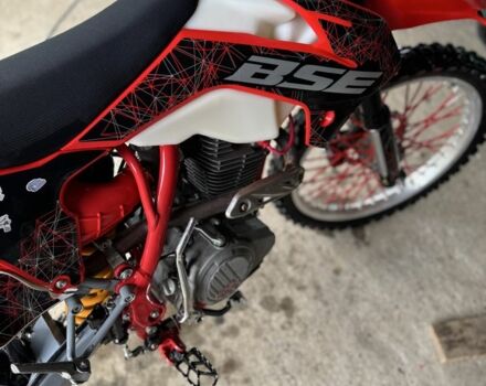 BSE Інша, об'ємом двигуна 0.25 л та пробігом 0 тис. км за 1250 $, фото 1 на Automoto.ua