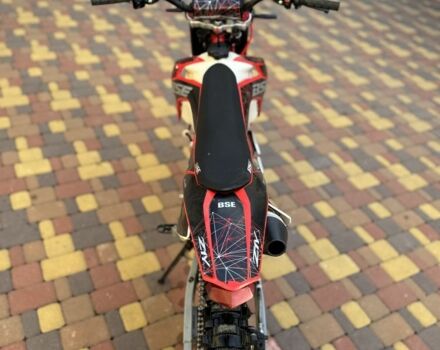 BSE Другая, объемом двигателя 0.25 л и пробегом 0 тыс. км за 1250 $, фото 2 на Automoto.ua