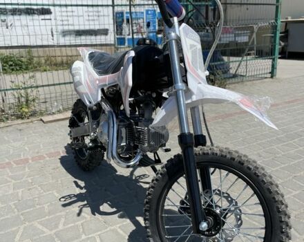 BSE Другая, объемом двигателя 0.11 л и пробегом 0 тыс. км за 760 $, фото 1 на Automoto.ua