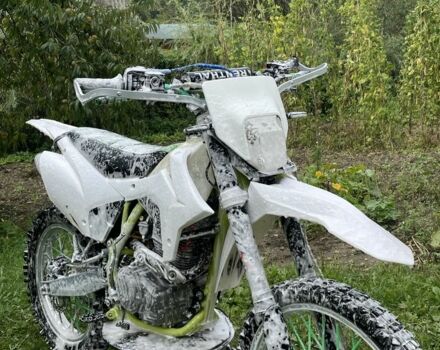 BSE Інша, об'ємом двигуна 0 л та пробігом 0 тис. км за 1450 $, фото 2 на Automoto.ua