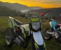 BSE Інша, об'ємом двигуна 0 л та пробігом 0 тис. км за 1692 $, фото 1 на Automoto.ua