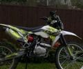 BSE Інша, об'ємом двигуна 0 л та пробігом 0 тис. км за 1692 $, фото 1 на Automoto.ua