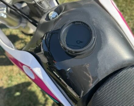 BSE Другая, объемом двигателя 0.13 л и пробегом 0 тыс. км за 957 $, фото 3 на Automoto.ua