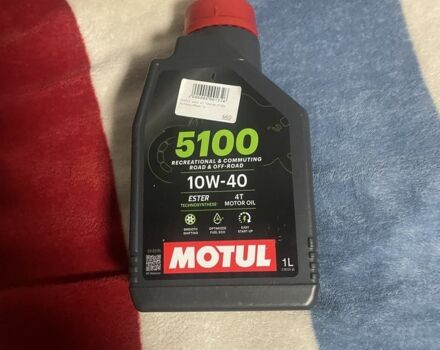 BSE Другая, объемом двигателя 0.13 л и пробегом 0 тыс. км за 957 $, фото 6 на Automoto.ua