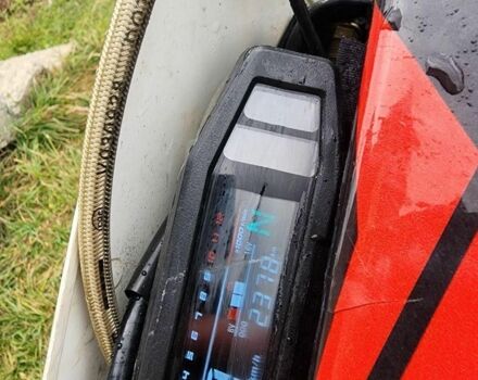 BSE Другая, объемом двигателя 0.25 л и пробегом 0 тыс. км за 1350 $, фото 4 на Automoto.ua