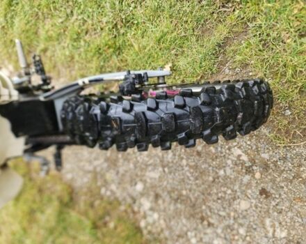 BSE Другая, объемом двигателя 0.25 л и пробегом 0 тыс. км за 1350 $, фото 5 на Automoto.ua