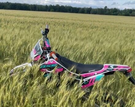 BSE Другая, объемом двигателя 0.13 л и пробегом 0 тыс. км за 957 $, фото 5 на Automoto.ua