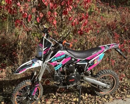 BSE Другая, объемом двигателя 0.13 л и пробегом 0 тыс. км за 957 $, фото 2 на Automoto.ua