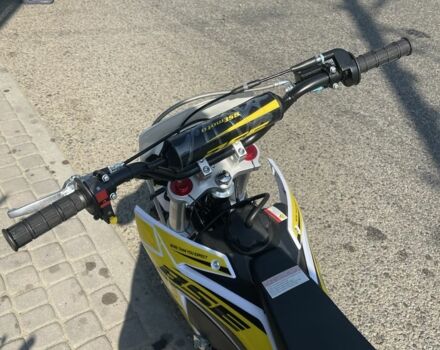 BSE Інша, об'ємом двигуна 0 л та пробігом 0 тис. км за 1100 $, фото 8 на Automoto.ua