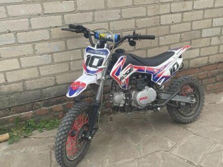 BSE Другая, объемом двигателя 0.11 л и пробегом 0 тыс. км за 604 $, фото 1 на Automoto.ua