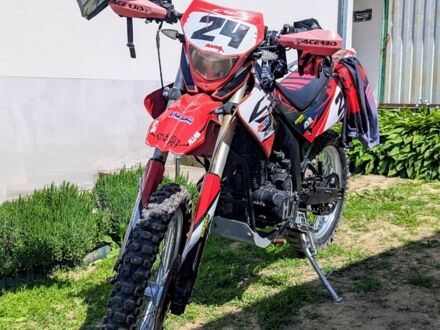 BSE Інша, об'ємом двигуна 0.2 л та пробігом 0 тис. км за 1000 $, фото 1 на Automoto.ua