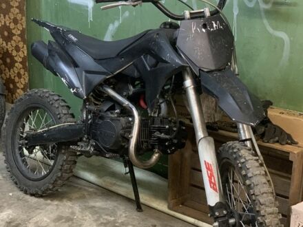 BSE Інша, об'ємом двигуна 0.13 л та пробігом 0 тис. км за 596 $, фото 1 на Automoto.ua