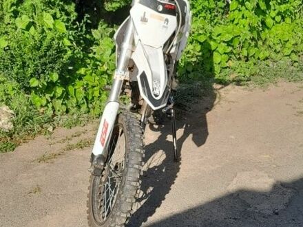 BSE Другая, объемом двигателя 0 л и пробегом 0 тыс. км за 544 $, фото 1 на Automoto.ua