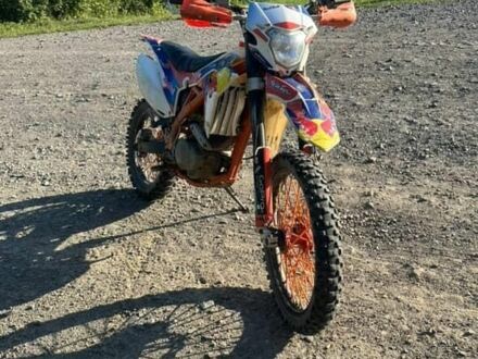 BSE Другая 2020 в Ужгороде на Automoto.ua BSE Другая, объемом двигателя 0.25 л и пробегом 0 тыс. км за 950 $, фото 1 на Automoto.ua