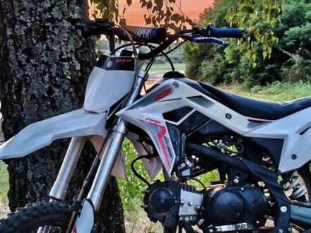 BSE Інша, об'ємом двигуна 0.13 л та пробігом 0 тис. км за 700 $, фото 1 на Automoto.ua