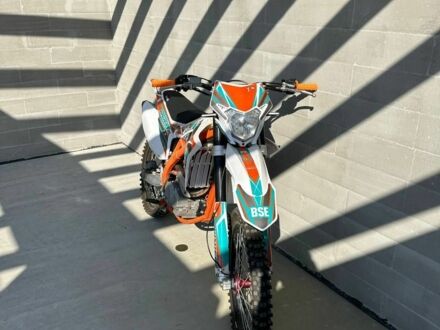 BSE Другая, объемом двигателя 0.25 л и пробегом 0 тыс. км за 1400 $, фото 1 на Automoto.ua