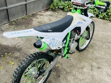 BSE Інша, об'ємом двигуна 0.25 л та пробігом 0 тис. км за 1318 $, фото 1 на Automoto.ua