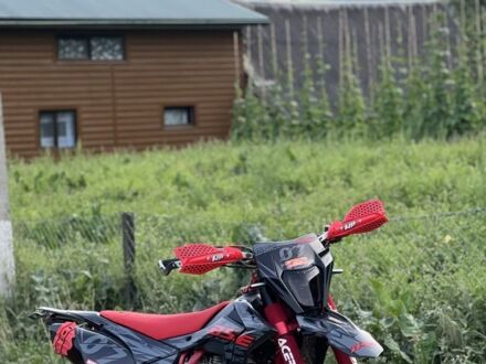 BSE Другая, объемом двигателя 0.25 л и пробегом 0 тыс. км за 1750 $, фото 1 на Automoto.ua