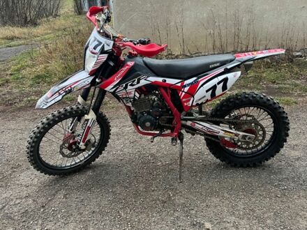 BSE Інша, об'ємом двигуна 0.25 л та пробігом 0 тис. км за 1650 $, фото 1 на Automoto.ua