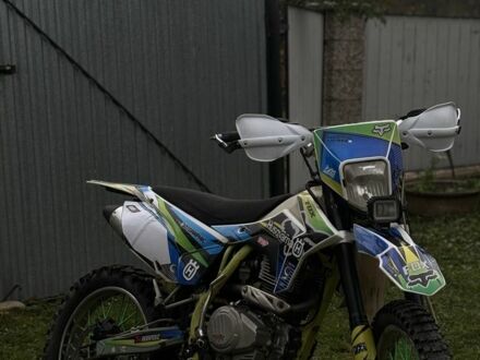 BSE Інша, об'ємом двигуна 0 л та пробігом 0 тис. км за 1250 $, фото 1 на Automoto.ua