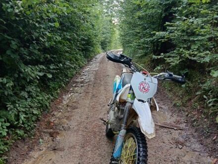 BSE Другая, объемом двигателя 0.25 л и пробегом 0 тыс. км за 1188 $, фото 1 на Automoto.ua