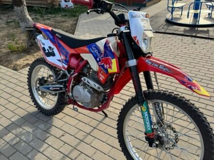 BSE Інша, об'ємом двигуна 0.22 л та пробігом 0 тис. км за 1281 $, фото 1 на Automoto.ua