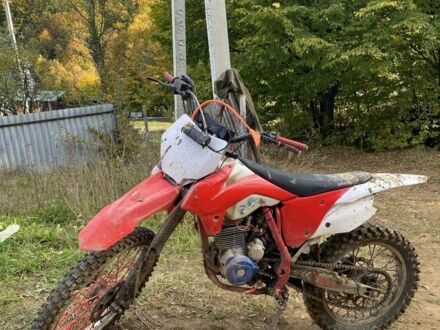 BSE Другая 2022 в Тячеве на Automoto.ua BSE Другая, объемом двигателя 0.25 л и пробегом 0 тыс. км за 1250 $, фото 1 на Automoto.ua