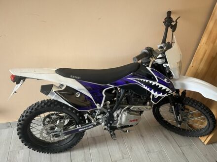 BSE Другая, объемом двигателя 0.15 л и пробегом 0 тыс. км за 900 $, фото 1 на Automoto.ua