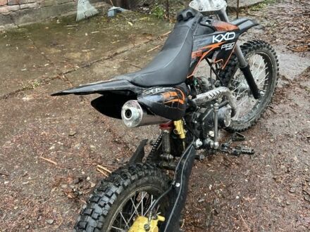 BSE Другая, объемом двигателя 0.13 л и пробегом 0 тыс. км за 550 $, фото 1 на Automoto.ua