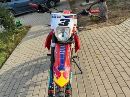 BSE Інша, об'ємом двигуна 0.25 л та пробігом 0 тис. км за 1208 $, фото 1 на Automoto.ua