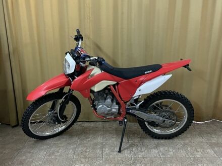 BSE Другая, объемом двигателя 0.25 л и пробегом 0 тыс. км за 1200 $, фото 1 на Automoto.ua