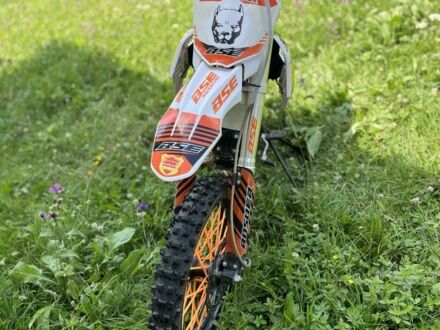 BSE Другая, объемом двигателя 0.13 л и пробегом 0 тыс. км за 950 $, фото 1 на Automoto.ua