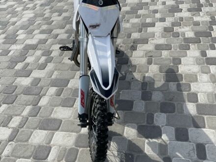 BSE Другая, объемом двигателя 0.14 л и пробегом 0 тыс. км за 599 $, фото 1 на Automoto.ua