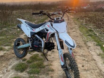 BSE Інша, об'ємом двигуна 0.13 л та пробігом 0 тис. км за 392 $, фото 1 на Automoto.ua