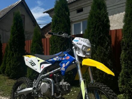 BSE Інша, об'ємом двигуна 0.13 л та пробігом 0 тис. км за 800 $, фото 1 на Automoto.ua