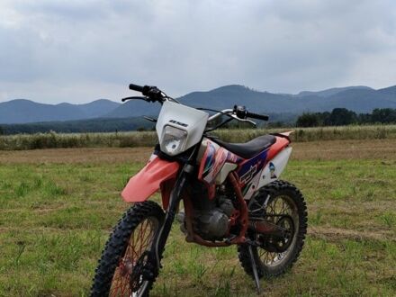 BSE Другая, объемом двигателя 0.25 л и пробегом 0 тыс. км за 1250 $, фото 1 на Automoto.ua