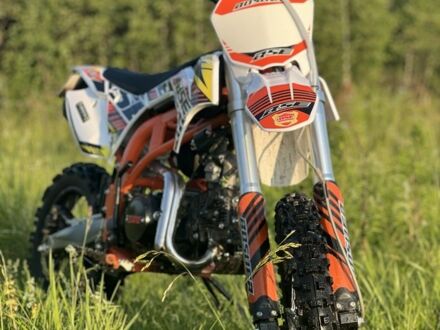 BSE Другая, объемом двигателя 0.13 л и пробегом 0 тыс. км за 950 $, фото 1 на Automoto.ua