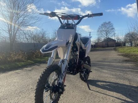 BSE Другая 2023 в Кременчуге на Automoto.ua BSE Другая, объемом двигателя 0.13 л и пробегом 0 тыс. км за 750 $, фото 1 на Automoto.ua