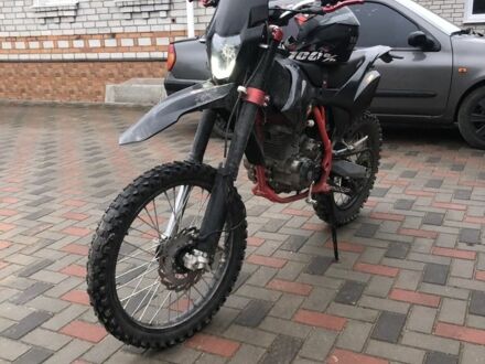 BSE Інша, об'ємом двигуна 0.25 л та пробігом 0 тис. км за 1450 $, фото 1 на Automoto.ua