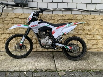 BSE Другая, объемом двигателя 0.15 л и пробегом 0 тыс. км за 1300 $, фото 1 на Automoto.ua